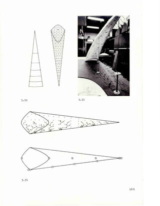 3.32 3-33
s i /
3.34
169
 