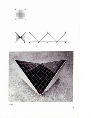 0 c BB A
#J>.;k?p
' ' ' < y - ’ X
-.. ^ ,.Vv
-■^'vv»
> 7 f
§
2.45
•78
 