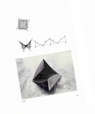 iI l f i n n K r ^
wsh'ifW
 