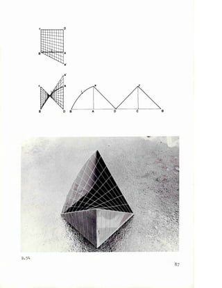 ; M S
> //» ■
2.54
87
 