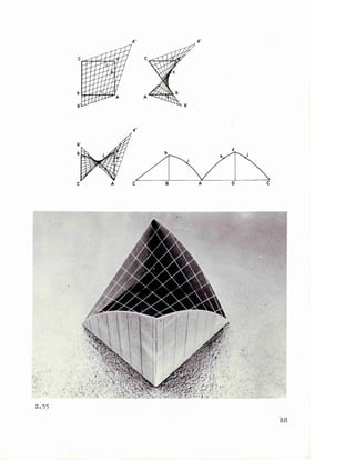 c
b
b1
d’
CDB ACAC
M
88
 