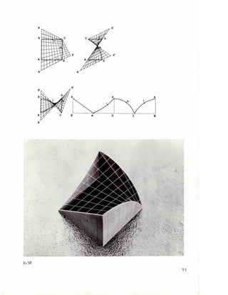 b'
b
A
A’ A'
b'
b
A B A D C B
A"
91
 