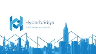 Hyperbridge
 