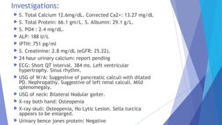 hypercalcemia-171125132212.pdf