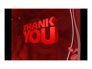 Hypercholesterolemia Case Presentation