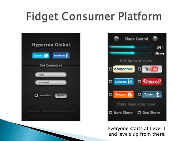 Hypercom optimum t4220 ip setup password