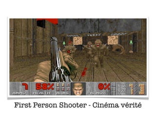 Hyper Connected Beings