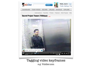 Hyper Connected Beings