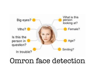 Hyper Connected Beings