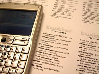 Hyper Connected Beings