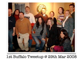 Hyper Connected Beings