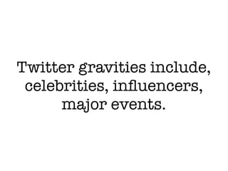 Hyper Connected Beings