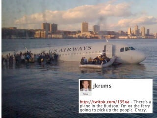 Hyper Connected Beings