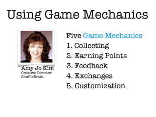 Hyper Connected Beings