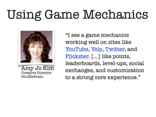 Hyper Connected Beings