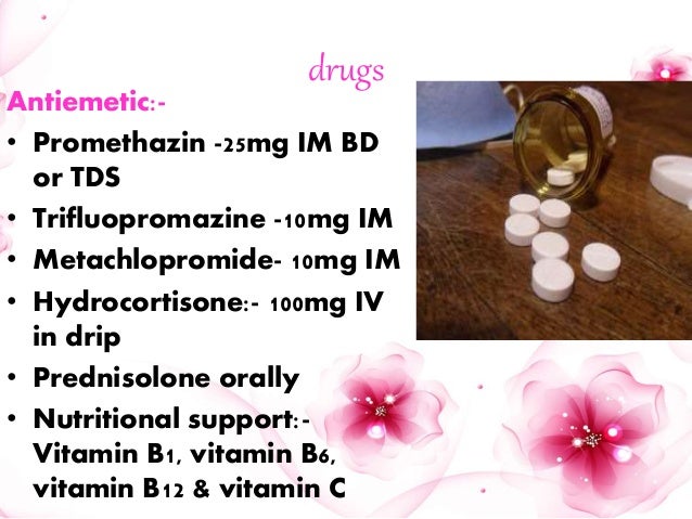 icd 10 code for dehydration icd 10 code for dehydration