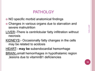 Hyperemis gravidarum
