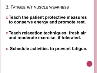 Hyperemis gravidarum