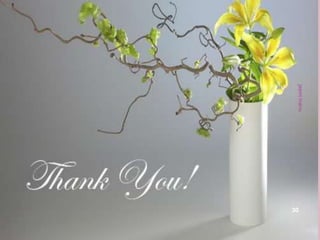 Hyperemis gravidarum