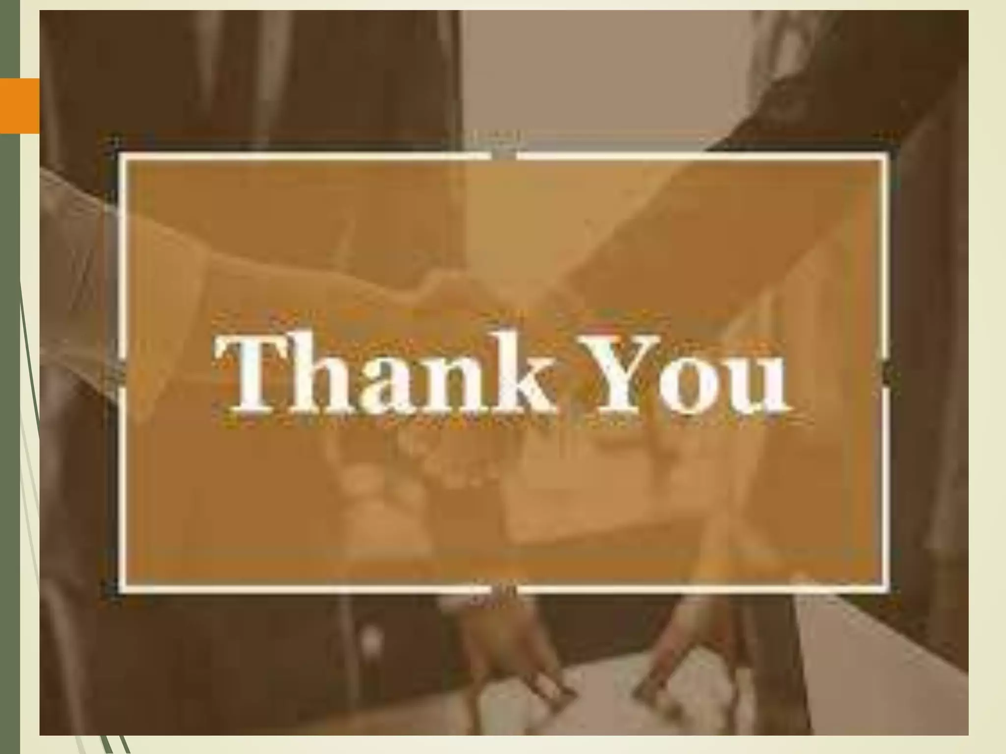 Hyper function of adrenal