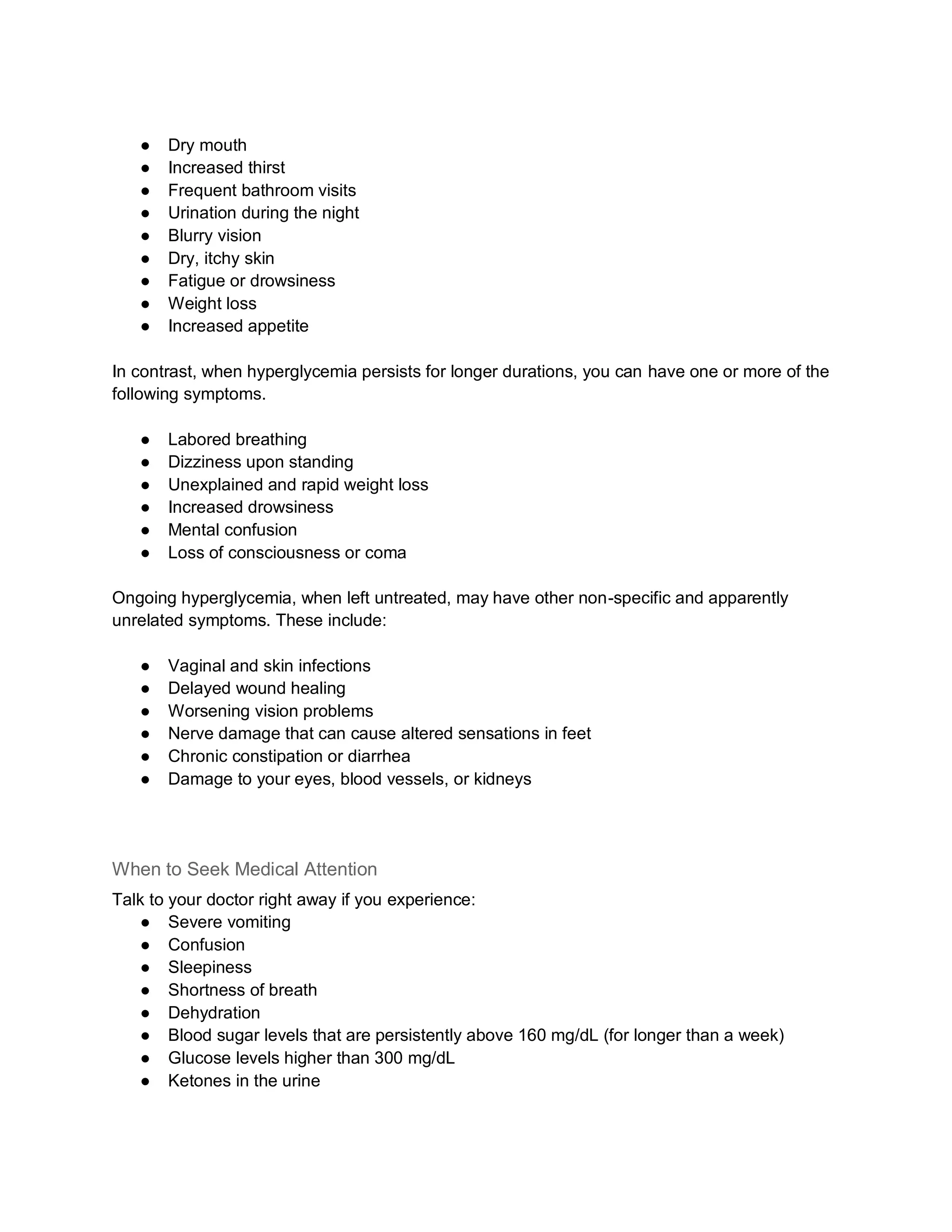 Hyperglycemia PDF what-it-can-look-like
