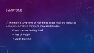 How Much Sugar is in Different Types of Milk