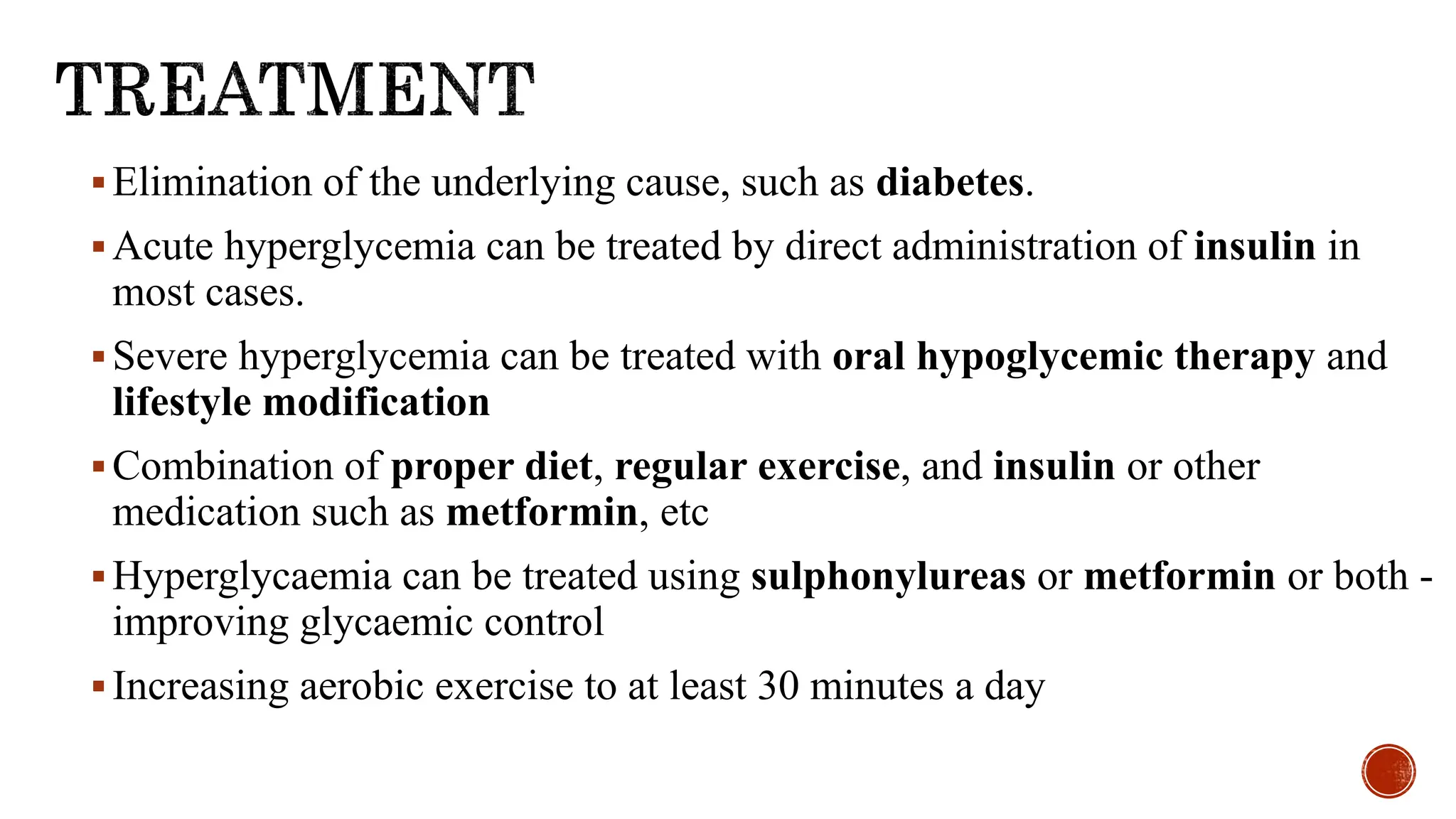 Image showcasing HYPERGLYCEMIA.pptx