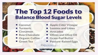Hyperglycemia.pptx slides share 2025 april