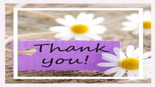 Hyperglycemia.pptx slides share 2025 april