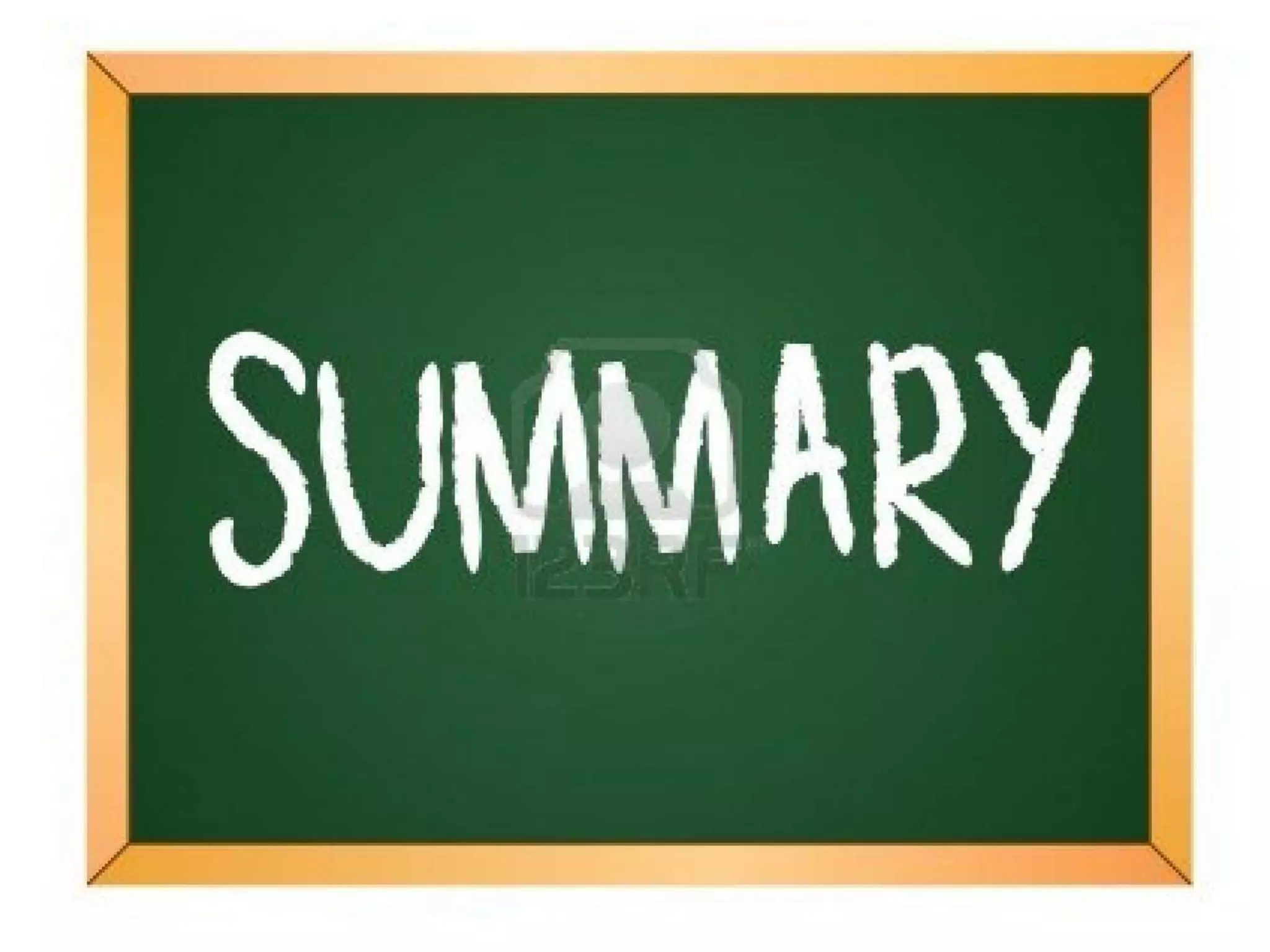 Hyperthyroidism  &  hypothyrodism