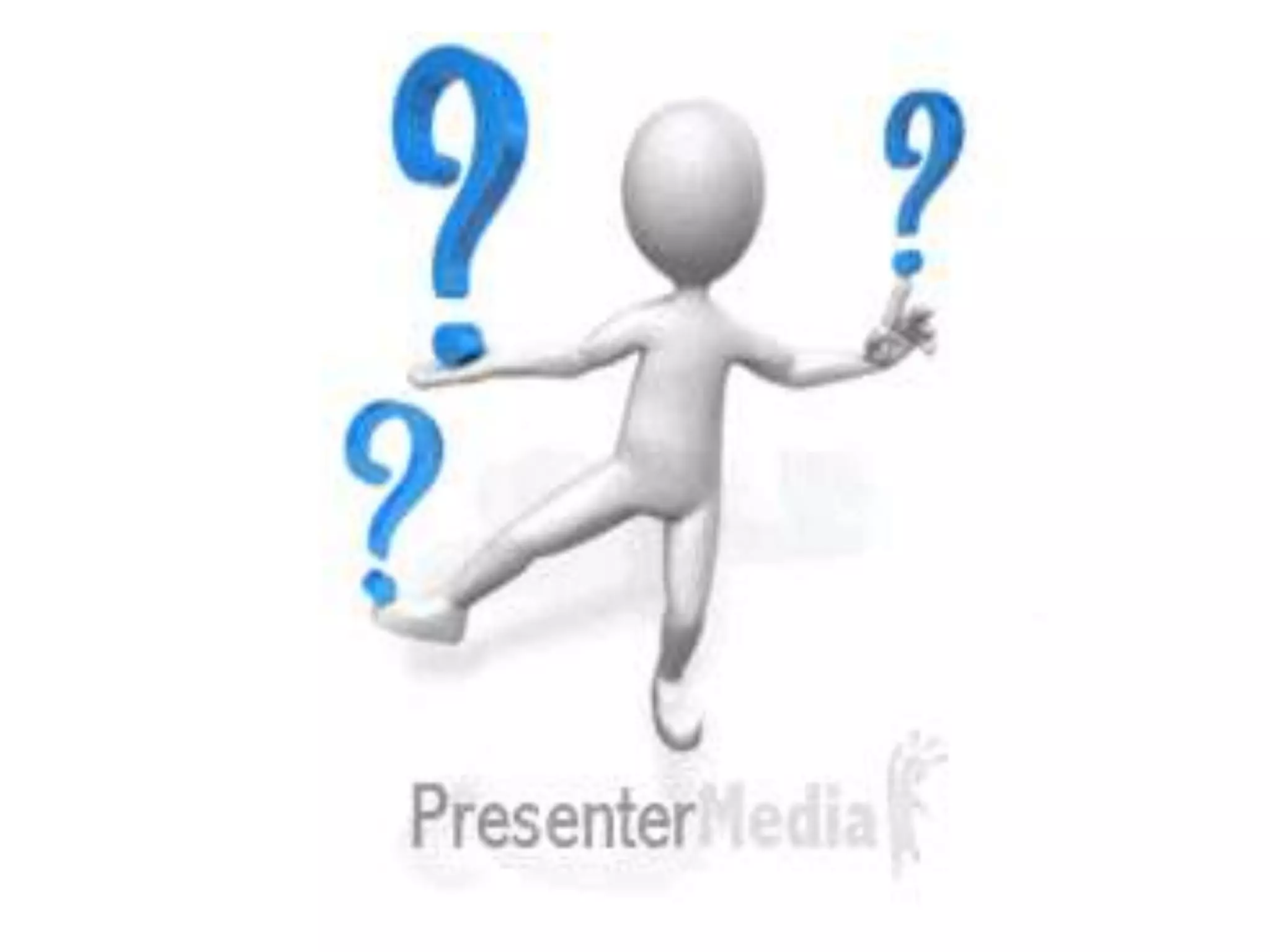 Hyperthyroidism  &  hypothyrodism