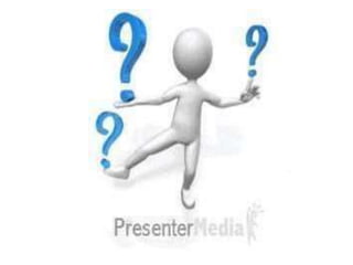 hyper hypothyrodism pdf.pptx