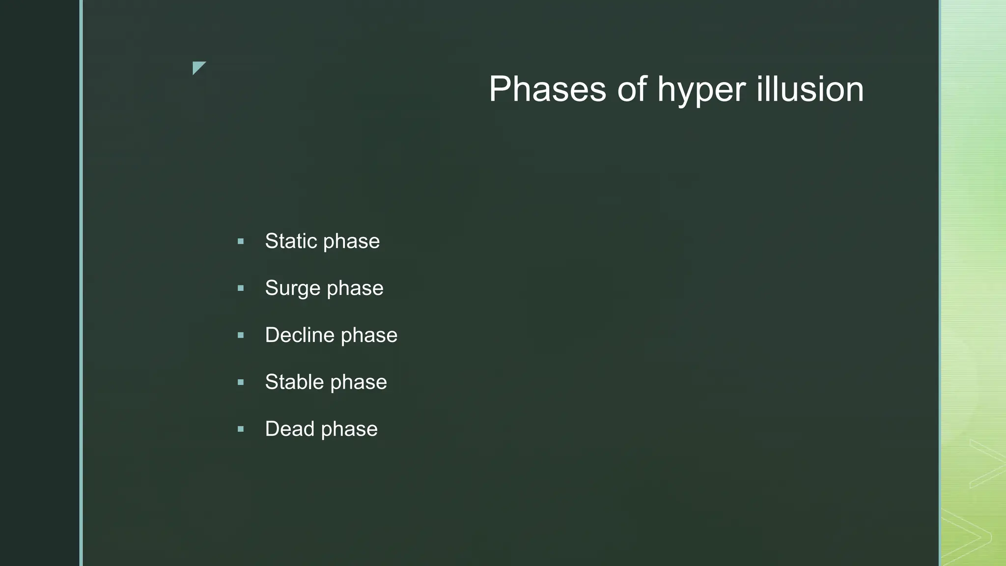 hyper illusion and funtions of hyper.pptx