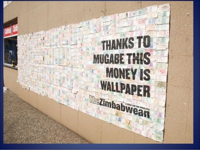 essay on hyperinflation High inflation is characterized as a managed increment in the general level of costs for products and administrations. essay on hyperinflation High inflation is characterized as a managed increment in the general level of costs for products and administrations.