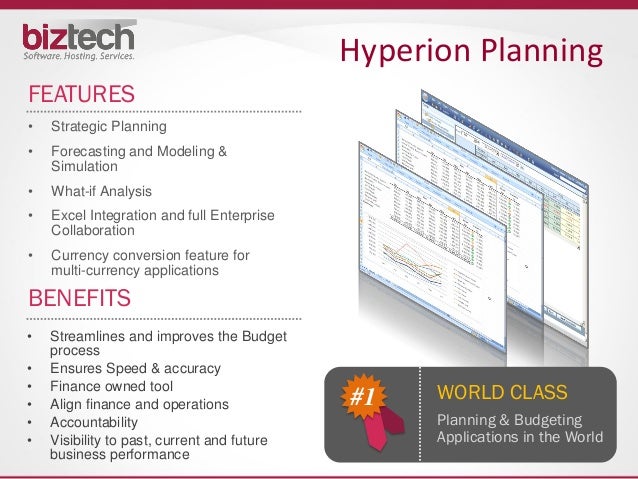 hyperion planning workflow hyperion 101 fast track your financial hyperion planning workflow hyperion 101 fast track your financial
