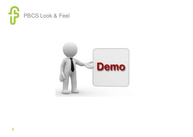 Oracle Procurement Cloud 2017 Implementation Essentials 1z0-963 Dumps