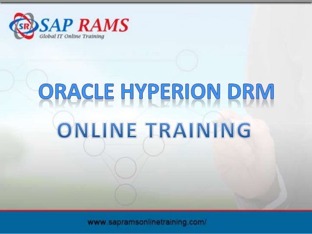 what is hyperion