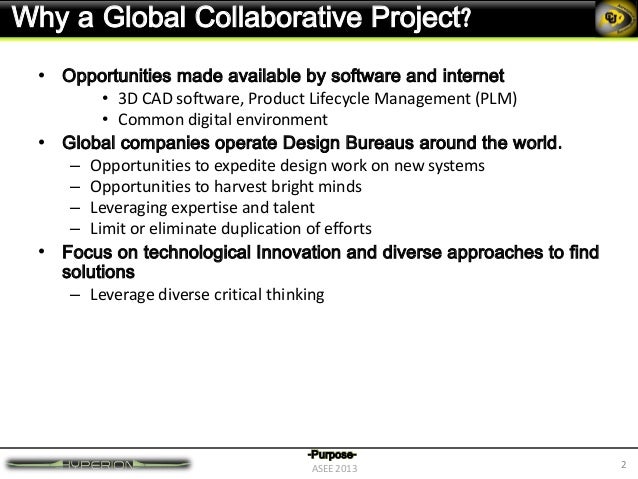 95 Nice Asee model design competition Trend in 2021