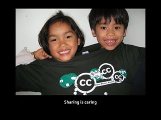 Sharing is caring
 