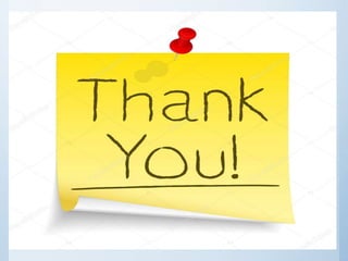 Hyperkalemea management