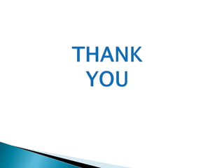 Hyperkalemia 160108171542