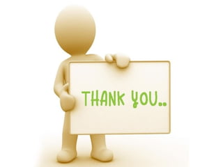 Hyperkalemia in children