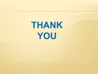 Hyperkalemia ppt.pdf