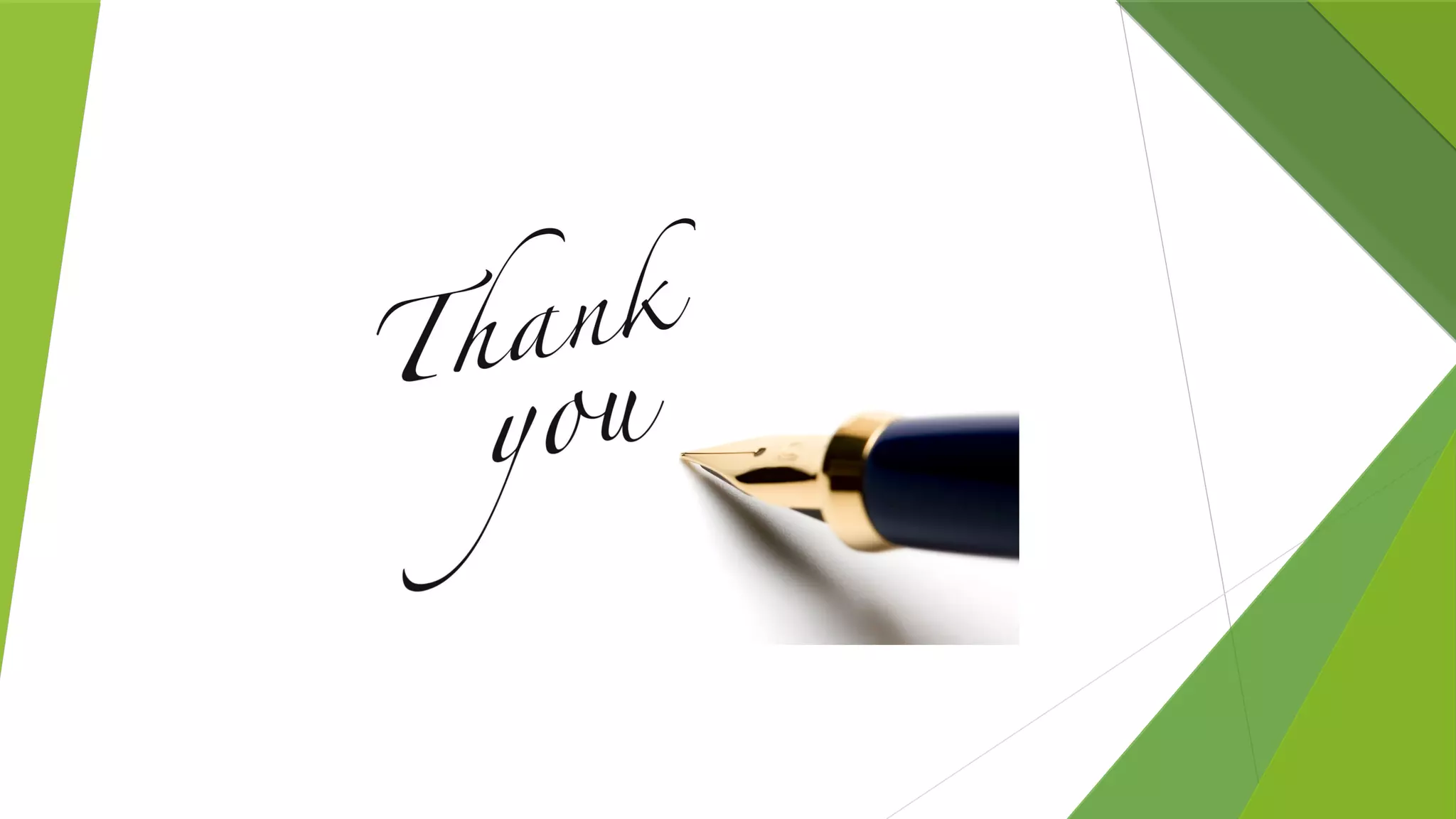 Hyperledger Fabric and Tools