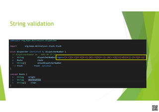 APCPCWM_4828539:WP_0000010WP_0000010APCPCWM_4828539:WP_0000010WP_000001
String validation
 