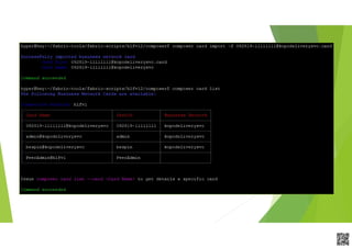 APCPCWM_4828539:WP_0000010WP_0000010APCPCWM_4828539:WP_0000010WP_000001
 