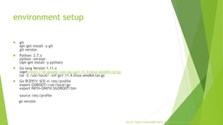 Hyperledger fabric practice(pdf) | PDF