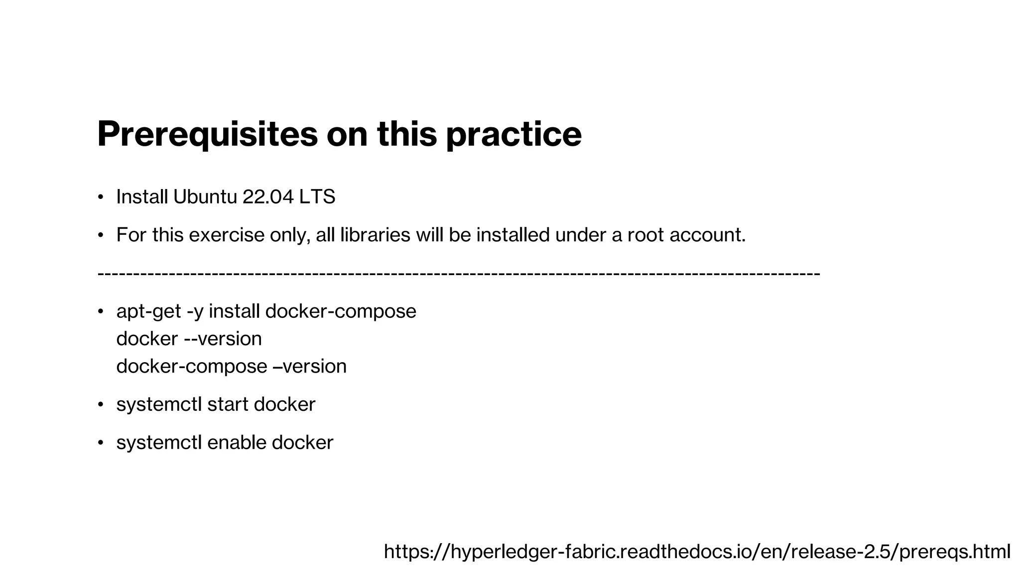 이더리움 keystore 확장자 (96) 사진