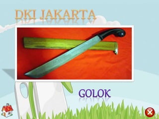 Hyperlink