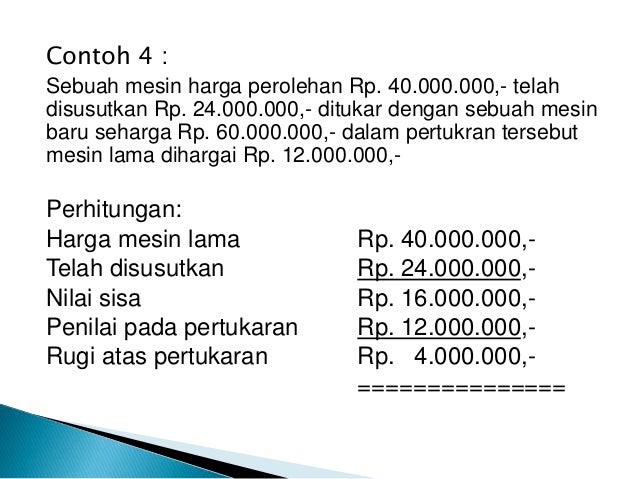 Hyperlink Aktv Tetap